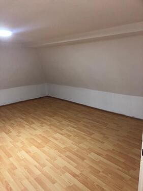 Foto - Etagenwohnung in Naila