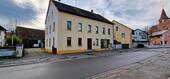Foto - Einfamilienhaus zum Kaufen in Adelsdorf