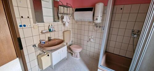 Foto - Einfamilienhaus in Adelsdorf