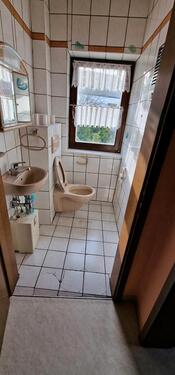 Foto - Einfamilienhaus in Adelsdorf zum Kaufen