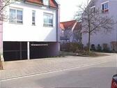 Foto - Tiefgaragenstellplatz Nähe Bahnhof