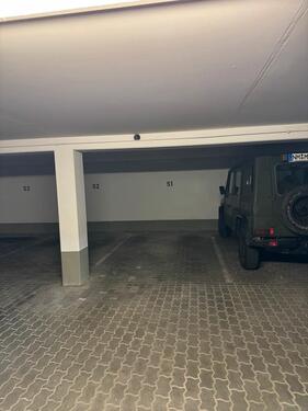 Foto - andere in Neumarkt in der Oberpfalz zur Miete