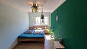 Foto - Etagenwohnung zum Kaufen in Nürnberg