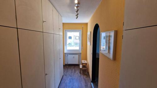 Foto - Etagenwohnung in Nürnberg zum Kaufen