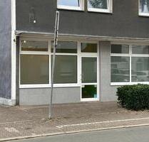 Ladenlokal in Bergkamen-Rünthe zu vermieten - Werne