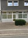 Foto - andere zur Miete in Werne