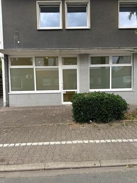 Foto - andere zur Miete in Werne