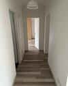 Foto - Etagenwohnung in Heusenstamm