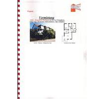 Mietwohnung zum Verkauf 83m² + 2 Stellplätze - Gersthofen