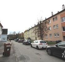 Sofort beziehbar - gut geschnittene 3-Zimmer-Wohnung in Immendingen !!