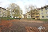 Foto - Etagenwohnung zur Miete in Immendingen