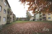 Foto - Etagenwohnung in Immendingen