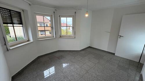Foto - 