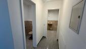 Foto - Etagenwohnung zur Miete in Wiernsheim