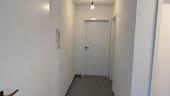 Foto - Etagenwohnung in Wiernsheim