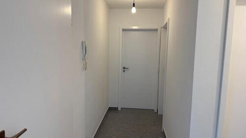 Foto - Etagenwohnung in Wiernsheim