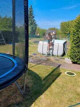 Foto - Pacht Garten - 2.500,00 EUR Kaltmiete, ca.  0,00 m²