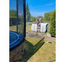 Pacht Garten - 2.500,00 EUR Kaltmiete, ca.  0,00 m² in Halle (Saale) (PLZ: 06122) Halle-Neustadt