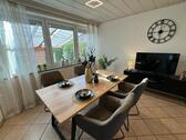 Foto - Etagenwohnung in Nürnberg