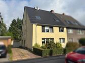 Foto - Etagenwohnung zur Miete in Gelsenkirchen
