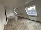 Foto - Etagenwohnung in Gelsenkirchen