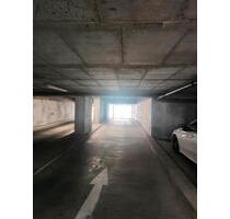 Tiefgarage - 80,00 EUR Miete, in Stuttgart (PLZ: 70565) Vaihingen