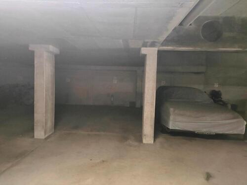 Foto - andere zur Miete in Stuttgart