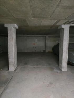 Foto - andere in Stuttgart