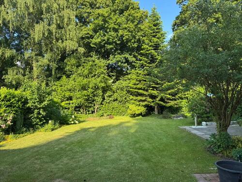 Foto - Etagenwohnung in Marl