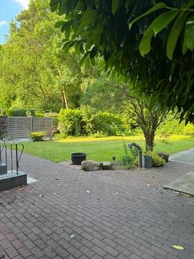 Foto - Etagenwohnung in Marl zur Miete