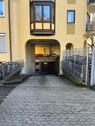 Foto - Tiefgaragenplatz - 50,00 EUR Miete,