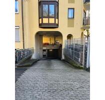 Tiefgaragenplatz - 50,00 EUR Miete, in Freiburg im Breisgau (PLZ: 79102) Oberau