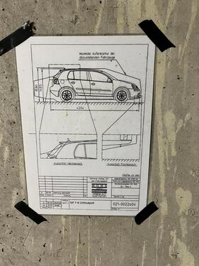 Foto - andere zur Miete in Freiburg im Breisgau