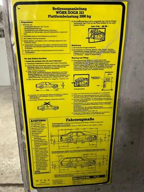 Foto - andere in Freiburg im Breisgau