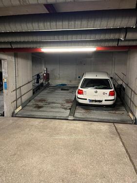 Foto - andere in Freiburg im Breisgau zur Miete