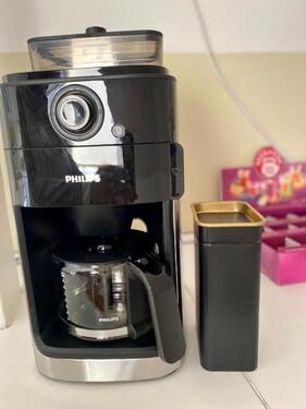 Foto - helle 3-Zi.-Wohnung auf Zeit, Ferienwohnung für 1-3Pers. €Woche