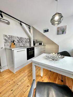 Foto - 3 Zimmer andere zur Miete in Oldenburg