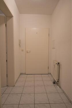 Foto - 1 Zimmer Etagenwohnung zur Miete in Oldenburg