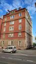Foto - 3,5 Zimmerwohnung in Stuttgart West zum Vermieten