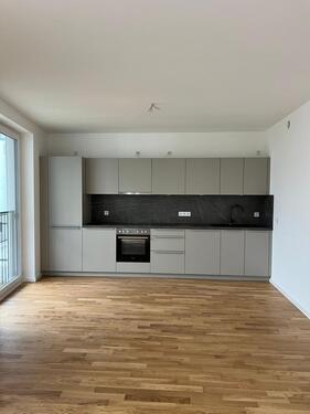 Foto - 3 Zimmer Etagenwohnung in Hamburg