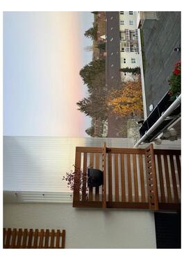 Foto - 3 Zimmer Etagenwohnung in Mainz