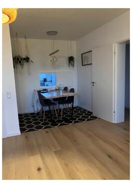 Foto - Etagenwohnung in Mainz zur Miete