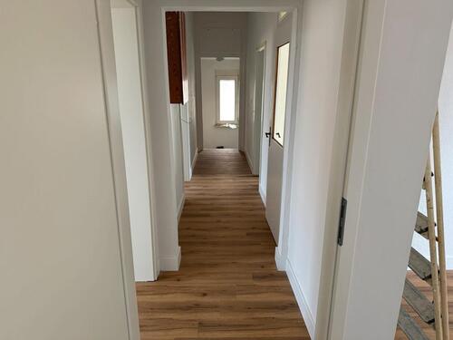 Foto - Frisch sanierte 3-Zimmer-Wohnung in Celle