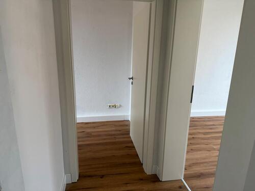 Foto - 3 Zimmer Etagenwohnung zur Miete in Celle