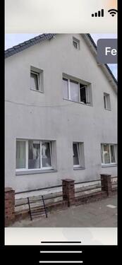 Foto - 14 Zimmer Einfamilienhaus in Delmenhorst