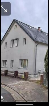 Foto - Einfamilienhaus in Delmenhorst zum Kaufen