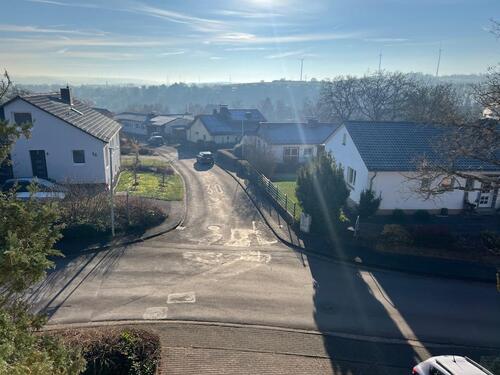 Foto - Einfamilienhaus in Bad Arolsen zum Kaufen