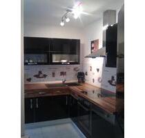 Verkaufe 2-Zimmer-Eigentumswohnung im Herzen von Roth