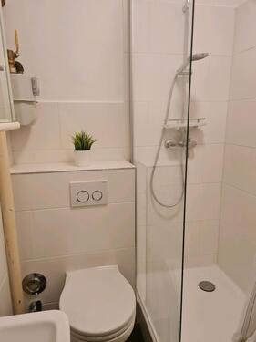 Foto - 2 Zimmer Etagenwohnung zur Miete in Bremerhaven