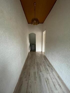 Foto - Doppelhaushälfte - 1.160,00&nbsp;EUR Kaltmiete, ca.&nbsp; 120,00&nbsp;m&sup2;